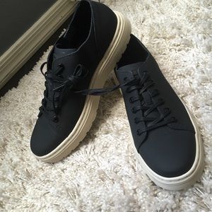 Dr. Martens men’s shoes